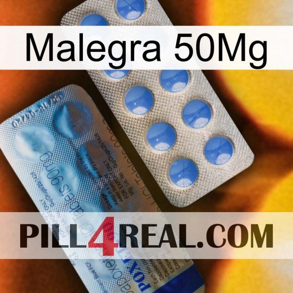 Malegra 50Mg 40.jpg